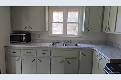 63 N Branch Callicoon Ctr Road, North Branch, NY 12766 - Photo 11