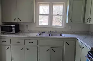 63 N Branch Callicoon Center Rd, North Branch, NY 12766 - Photo 11