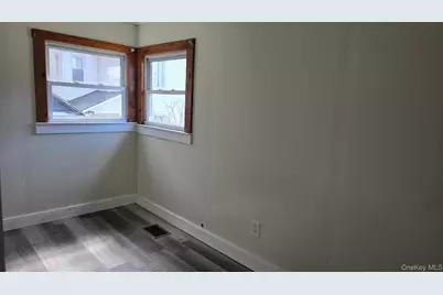 63 N Branch Callicoon Ctr Road, North Branch, NY 12766 - Photo 15