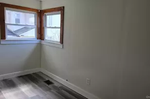 63 N Branch Callicoon Center Rd, North Branch, NY 12766 - Photo 15