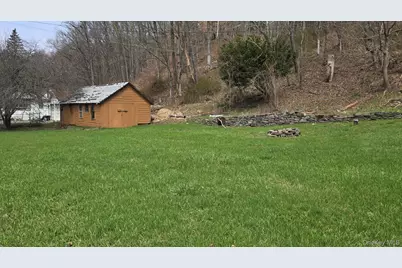 63 N Branch Callicoon Ctr Road, North Branch, NY 12766 - Photo 3