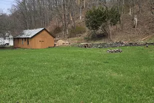 63 N Branch Callicoon Center Rd, North Branch, NY 12766 - Photo 3