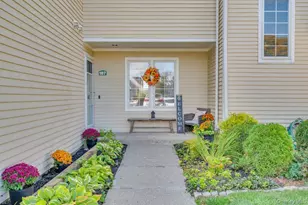 187 Fairway Dr, Carmel, NY 10512 - Photo 3