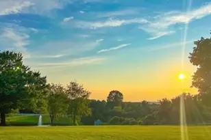 187 Fairway Dr, Carmel, NY 10512 - Photo 29