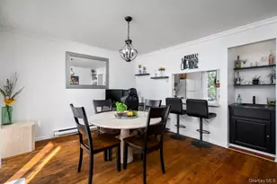 187 Fairway Dr, Carmel, NY 10512 - Photo 7