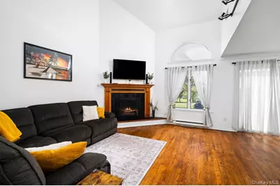 187 Fairway Drive, Carmel, NY 10512 - Photo 5