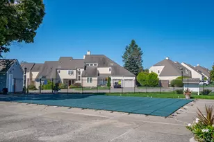 187 Fairway Dr, Carmel, NY 10512 - Photo 27