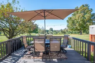 187 Fairway Dr, Carmel, NY 10512 - Photo 21