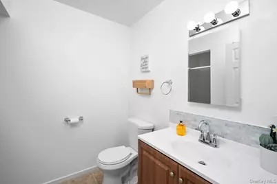 187 Fairway Drive, Carmel, NY 10512 - Photo 9