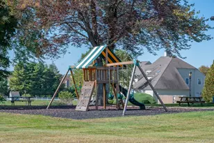 187 Fairway Dr, Carmel, NY 10512 - Photo 25