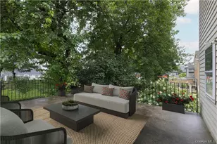 30 Cassilis Ave, Bronxville, NY 10708 - Photo 23