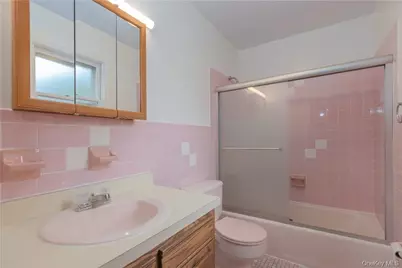 30 Cassilis Avenue, Bronxville, NY 10708 - Photo 17