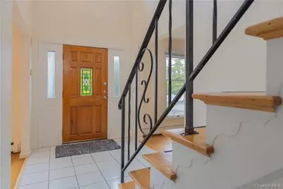 30 Cassilis Avenue, Bronxville, NY 10708 - Photo 3