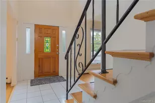 30 Cassilis Ave, Bronxville, NY 10708 - Photo 3