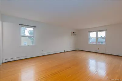 30 Cassilis Avenue, Bronxville, NY 10708 - Photo 15