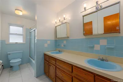 30 Cassilis Avenue, Bronxville, NY 10708 - Photo 21