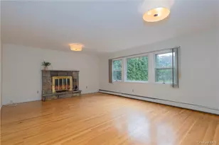 30 Cassilis Ave, Bronxville, NY 10708 - Photo 11