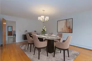 30 Cassilis Ave, Bronxville, NY 10708 - Photo 7