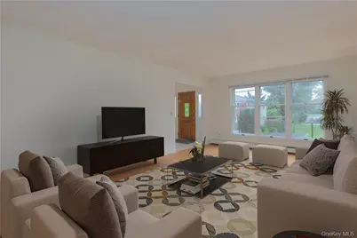 30 Cassilis Avenue, Bronxville, NY 10708 - Photo 5