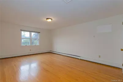 30 Cassilis Avenue, Bronxville, NY 10708 - Photo 19