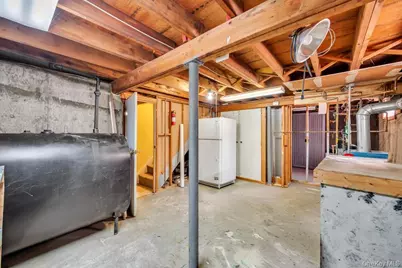 67 College Road, Selden, NY 11784 - Photo 39