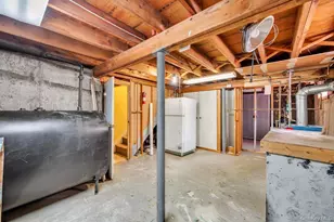 67 College Rd, Selden, NY 11784 - Photo 39