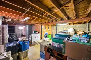 67 College Rd, Selden, NY 11784 - Photo 37