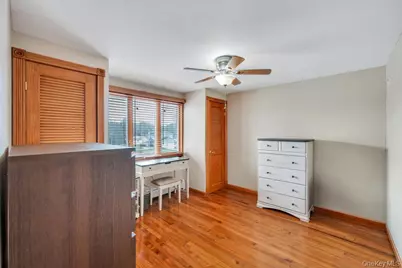 67 College Road, Selden, NY 11784 - Photo 29