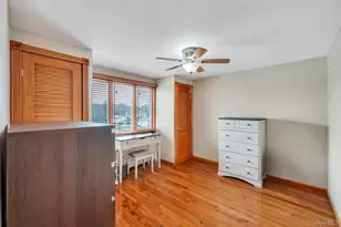 67 College Rd, Selden, NY 11784 - Photo 29