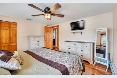 67 College Road, Selden, NY 11784 - Photo 31