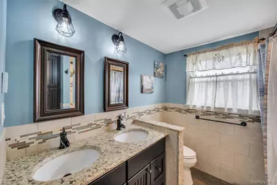 67 College Road, Selden, NY 11784 - Photo 27