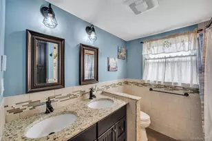 67 College Rd, Selden, NY 11784 - Photo 27