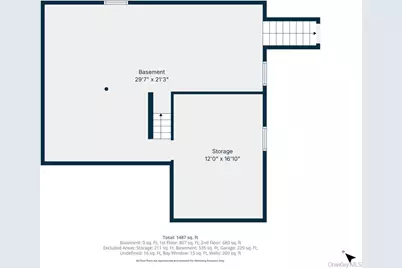 67 College Road, Selden, NY 11784 - Photo 41