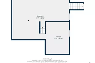 67 College Rd, Selden, NY 11784 - Photo 41