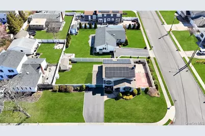 67 College Road, Selden, NY 11784 - Photo 11