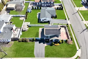 67 College Rd, Selden, NY 11784 - Photo 11