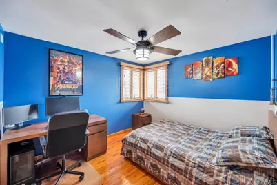 67 College Road, Selden, NY 11784 - Photo 25