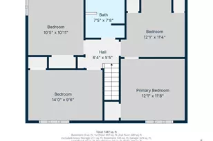 67 College Rd, Selden, NY 11784 - Photo 43