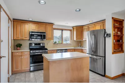 67 College Road, Selden, NY 11784 - Photo 21