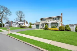 67 College Rd, Selden, NY 11784 - Photo 5