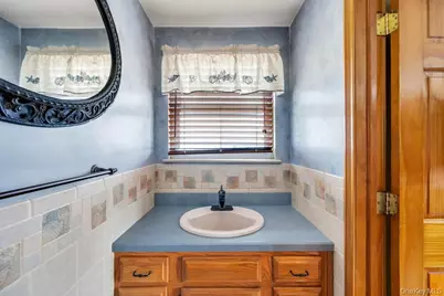 67 College Road, Selden, NY 11784 - Photo 17