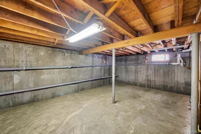 67 College Road, Selden, NY 11784 - Photo 35