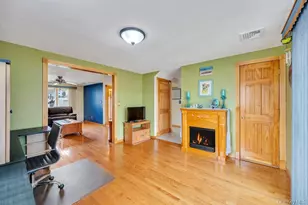 67 College Rd, Selden, NY 11784 - Photo 15