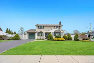 67 College Rd, Selden, NY 11784 - Photo 3