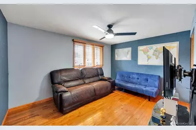 67 College Road, Selden, NY 11784 - Photo 23