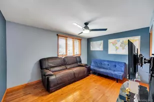 67 College Rd, Selden, NY 11784 - Photo 23