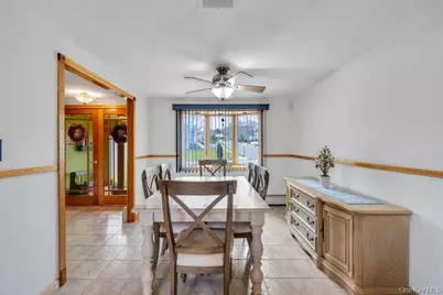 67 College Road, Selden, NY 11784 - Photo 19