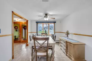 67 College Rd, Selden, NY 11784 - Photo 19