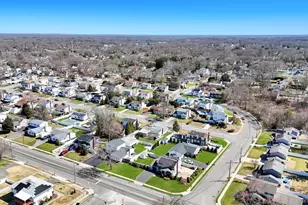 67 College Rd, Selden, NY 11784 - Photo 13