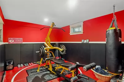 51 Savanna Circle, Mount Sinai, NY 11766 - Photo 49